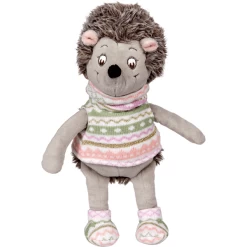 SPIEGELBURG COPPENRATH Egel Erwin - Prinses Lillifee -SpeelgoedKorting spiegelburg coppenrath egel erwin prinses lillifee a370414 2