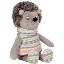 SPIEGELBURG COPPENRATH Egel Erwin - Prinses Lillifee -SpeelgoedKorting spiegelburg coppenrath egel erwin prinses lillifee a370414 3