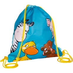 SPIEGELBURG COPPENRATH Gymtas The Lovely Sevens