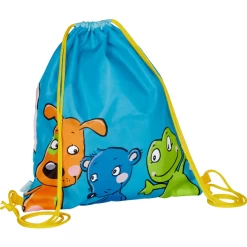 SPIEGELBURG COPPENRATH Gymtas The Lovely Sevens -SpeelgoedKorting spiegelburg coppenrath gymtas the lovely sevens a332502 3