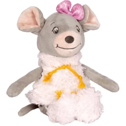 SPIEGELBURG COPPENRATH Muis Clara - Prinses Lillifee -SpeelgoedKorting spiegelburg coppenrath muis clara prinses lillifee a370413 3