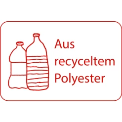 SPIEGELBURG COPPENRATH Rugzak Brandweer (Als Ik Groot Ben) -SpeelgoedKorting spiegelburg coppenrath rugzak brandweer als ik groot ben a370049 2