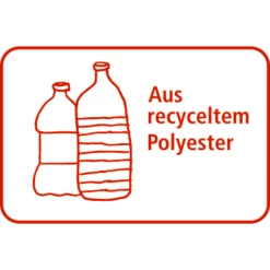 SPIEGELBURG COPPENRATH Rugzak Koala - Kleine Vriendjes -SpeelgoedKorting spiegelburg coppenrath rugzak koala kleine vriendjes a344027 2