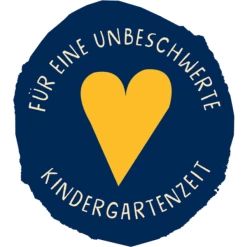 SPIEGELBURG COPPENRATH Rugzak Koala - Kleine Vriendjes -SpeelgoedKorting spiegelburg coppenrath rugzak koala kleine vriendjes a344027 3