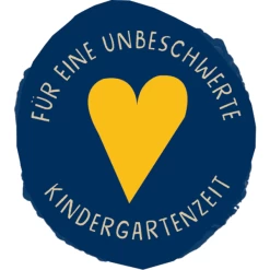 SPIEGELBURG COPPENRATH Rugzak - Nella Nixe -SpeelgoedKorting spiegelburg coppenrath rugzak nella nixe a407467 2