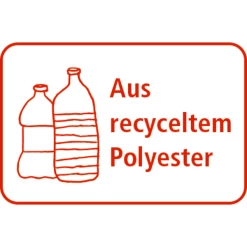 SPIEGELBURG COPPENRATH Rugzak - Nella Nixe -SpeelgoedKorting spiegelburg coppenrath rugzak nella nixe a407467 3