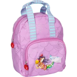 SPIEGELBURG COPPENRATH Rugzak - Nella Nixe -SpeelgoedKorting spiegelburg coppenrath rugzak nella nixe a407467 4