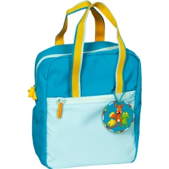 SPIEGELBURG COPPENRATH Rugzak The Lovely Sevens