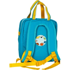 SPIEGELBURG COPPENRATH Rugzak The Lovely Sevens -SpeelgoedKorting spiegelburg coppenrath rugzak the lovely sevens a332501 3