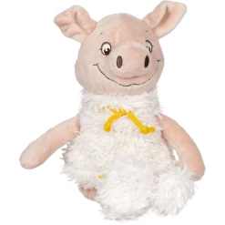 SPIEGELBURG COPPENRATH Varken Pupsi - Prinses Lillifee -SpeelgoedKorting spiegelburg coppenrath varken pupsi prinses lillifee a370410 3