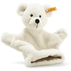 Steiff Handpop Lotte 24 Cm 6 Steiff Handpop Lotte 24 Cm -SpeelgoedKorting steiff handpop lotte 24 cm a277715 2