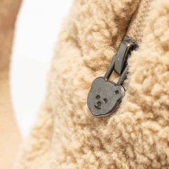 Steiff Rugzak Teddy Fleece Beige, 24 Cm -SpeelgoedKorting steiff rugzak teddy fleece beige 24 cm a351984 3