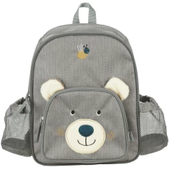 Sterntaler Functionele Rugzak Ben -SpeelgoedKorting sterntaler functionele rugzak ben a345756 2