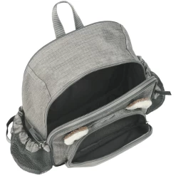 Sterntaler Functionele Rugzak Ben -SpeelgoedKorting sterntaler functionele rugzak ben a345756 4