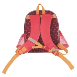 Sterntaler Functionele Rugzak Emmily 7 Sterntaler Functionele Rugzak Emmily -SpeelgoedKorting sterntaler functionele rugzak emmily a326559 2