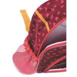 Sterntaler Functionele Rugzak Emmily 8 Sterntaler Functionele Rugzak Emmily -SpeelgoedKorting sterntaler functionele rugzak emmily a326559 3