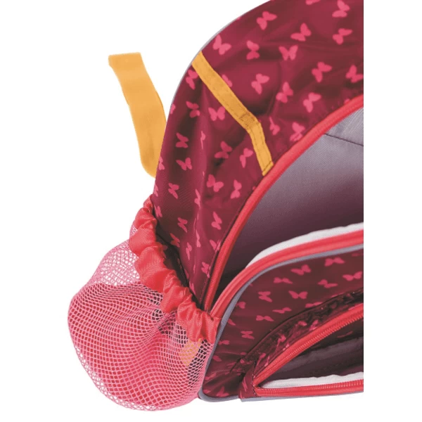 Sterntaler Functionele Rugzak Emmily 4 Sterntaler Functionele Rugzak Emmily - Afbeelding 4