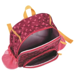 Sterntaler Functionele Rugzak Emmily 9 Sterntaler Functionele Rugzak Emmily -SpeelgoedKorting sterntaler functionele rugzak emmily a326559 4