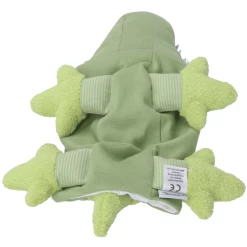 Sterntaler Hand Puppet Krokodil Keno -SpeelgoedKorting sterntaler hand puppet krokodil keno a409713 2