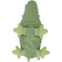 Sterntaler Hand Puppet Krokodil Keno -SpeelgoedKorting sterntaler hand puppet krokodil keno a409713 4