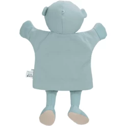 Sterntaler Handpop Albert Uni -SpeelgoedKorting sterntaler handpop albert uni a409714 3