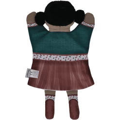 Sterntaler Handpop Bea Print -SpeelgoedKorting sterntaler handpop bea print a409700 4