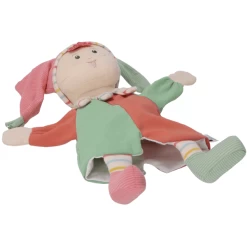 Sterntaler Handpop Michel -SpeelgoedKorting sterntaler handpop michel a409707 2