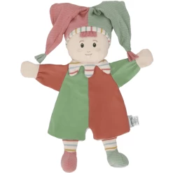 Sterntaler Handpop Michel