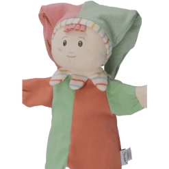 Sterntaler Handpop Michel -SpeelgoedKorting sterntaler handpop michel a409707 3