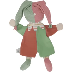 Sterntaler Handpop Michel -SpeelgoedKorting sterntaler handpop michel a409707 4