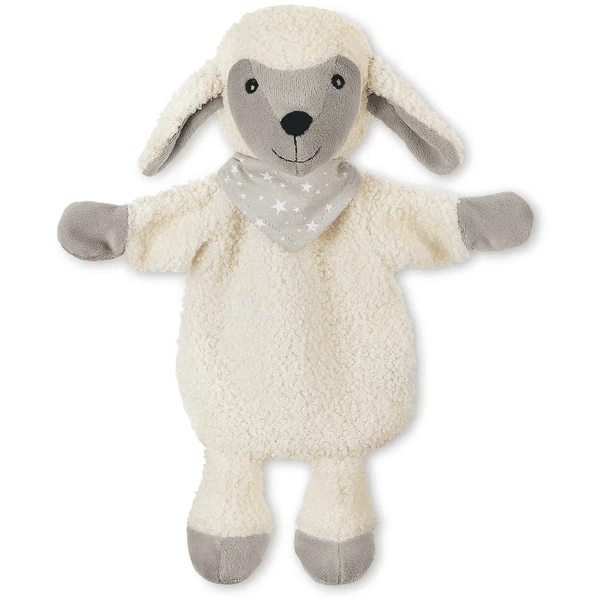 Sterntaler Handpoppenpoppen Schaap Stanley 1 Sterntaler Handpoppenpoppen Schaap Stanley