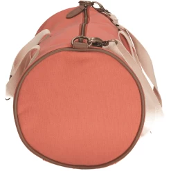 Sterntaler Kids Reistas Enna -SpeelgoedKorting sterntaler kids reistas enna a345775 2