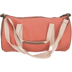 Sterntaler Kids Reistas Enna -SpeelgoedKorting sterntaler kids reistas enna a345775 3