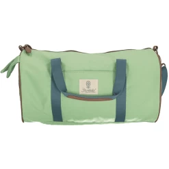 Sterntaler Kids Reistas Kinni -SpeelgoedKorting sterntaler kids reistas kinni a345773 2