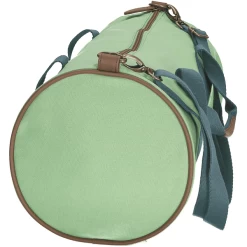 Sterntaler Kids Reistas Kinni -SpeelgoedKorting sterntaler kids reistas kinni a345773 3