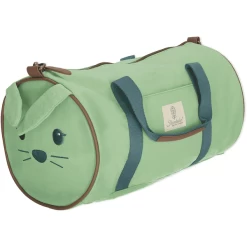 Sterntaler Kids Reistas Kinni -SpeelgoedKorting sterntaler kids reistas kinni a345773 4