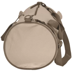 Sterntaler Kids Reistas Otti -SpeelgoedKorting sterntaler kids reistas otti a345776 2