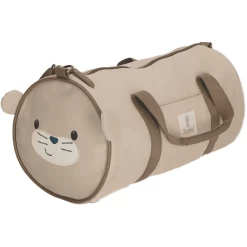 Sterntaler Kids Reistas Otti -SpeelgoedKorting sterntaler kids reistas otti a345776 3