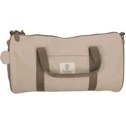 Sterntaler Kids Reistas Otti -SpeelgoedKorting sterntaler kids reistas otti a345776 4