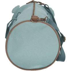 Sterntaler Kinder Reistas Kalla -SpeelgoedKorting sterntaler kinder reistas kalla a345774 2