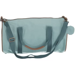 Sterntaler Kinder Reistas Kalla -SpeelgoedKorting sterntaler kinder reistas kalla a345774 3