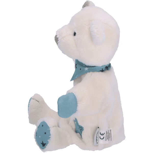 Sterntaler Kinderhandpop Elia 2 Sterntaler Kinderhandpop Elia - Afbeelding 2