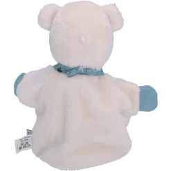 Sterntaler Kinderhandpop Elia 8 Sterntaler Kinderhandpop Elia -SpeelgoedKorting sterntaler kinderhandpop elia a378283 3