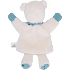 Sterntaler Kinderhandpop Elia 9 Sterntaler Kinderhandpop Elia -SpeelgoedKorting sterntaler kinderhandpop elia a378283 4