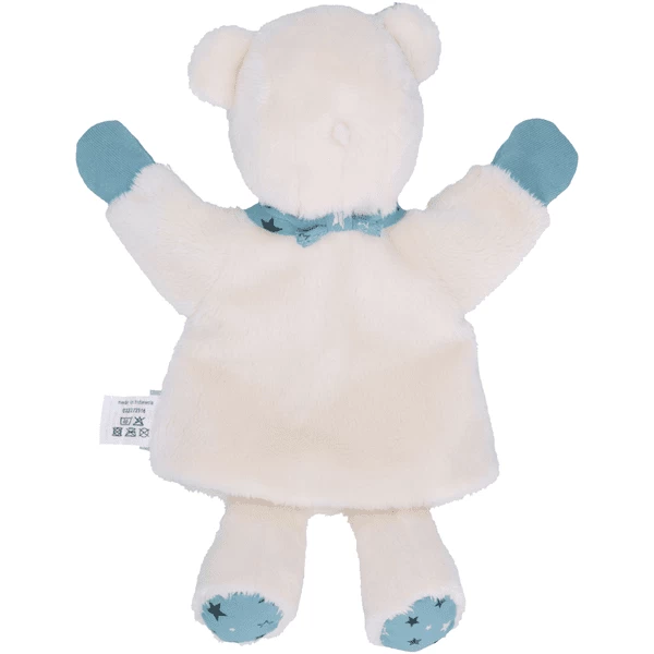 Sterntaler Kinderhandpop Elia 5 Sterntaler Kinderhandpop Elia - Afbeelding 5