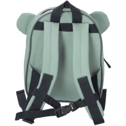 Sterntaler Kleuterschool Rugzak Albert -SpeelgoedKorting sterntaler kleuterschool rugzak albert a409729 2