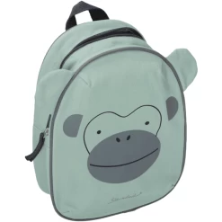 Sterntaler Kleuterschool Rugzak Albert -SpeelgoedKorting sterntaler kleuterschool rugzak albert a409729 4