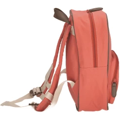 Sterntaler Kleuterschool Rugzak Enna -SpeelgoedKorting sterntaler kleuterschool rugzak enna a345771 3