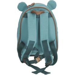 Sterntaler Kleuterschool Rugzak Kalla -SpeelgoedKorting sterntaler kleuterschool rugzak kalla a345768 2