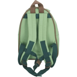 Sterntaler Kleuterschool Rugzak Kinni -SpeelgoedKorting sterntaler kleuterschool rugzak kinni a345764 2